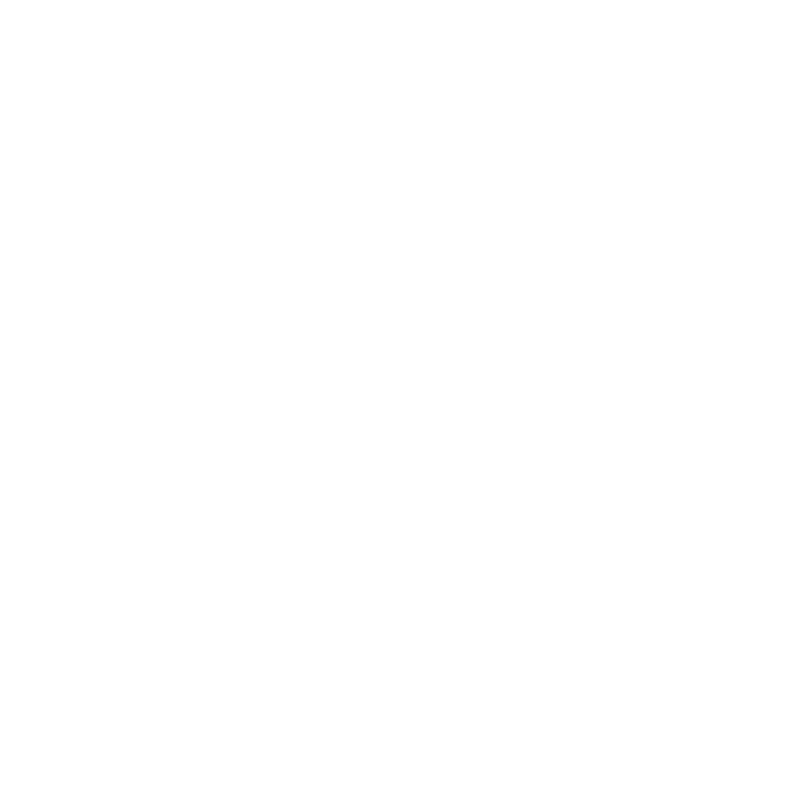 Yochi Creation