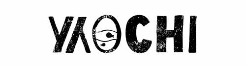 Yochi Creation